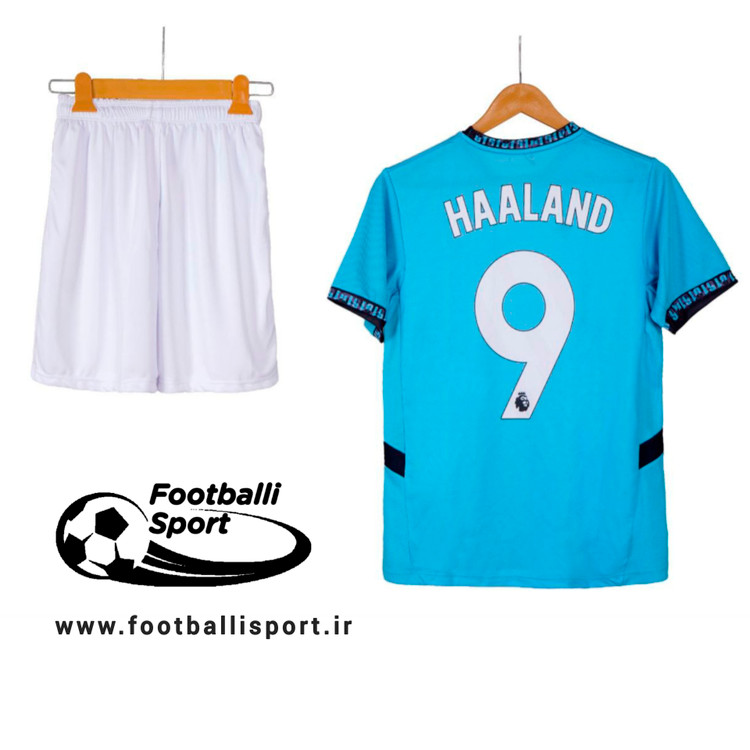 لباس منچسترسیتی فصل جدید ۲۰۲۵https://footballisport.ir/