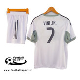 رئال مادرید