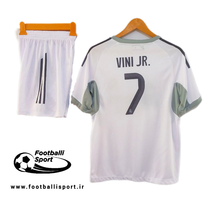 رئال مادرید